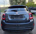 FIAT 500X 1.3 GSE Sport