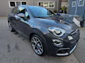 FIAT 500X 1.3 GSE Sport