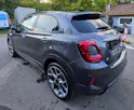 FIAT 500X 1.3 GSE Sport