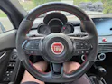 FIAT 500X 1.3 GSE Sport