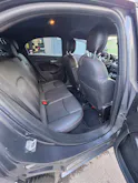 FIAT 500X 1.3 GSE Sport