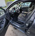 FIAT 500X 1.3 GSE Sport