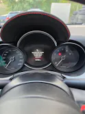 FIAT 500X 1.3 GSE Sport