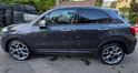 FIAT 500X 1.3 GSE Sport
