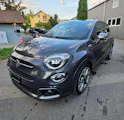 FIAT 500X 1.3 GSE Sport