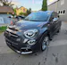 FIAT 500X 1.3 GSE Sport
