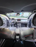 FIAT 500X 1.3 GSE Sport