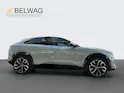 MAZDA CX-6e 78kWh/258 Takumi 21"