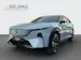MAZDA CX-6e 78kWh/258 Takumi 21"