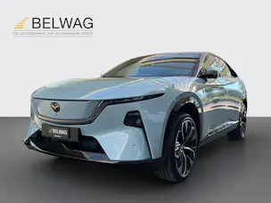 MAZDA CX-6e 78kWh/258 Takumi 21"