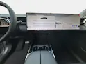 MAZDA CX-6e 78kWh/258 Takumi 21"