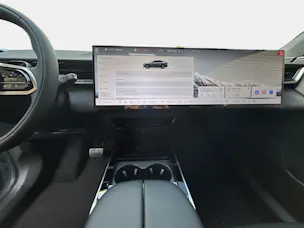 MAZDA CX-6e 78kWh/258 Takumi 21"