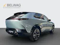 MAZDA CX-6e 78kWh/258 Takumi 21"