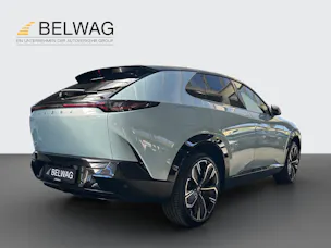 MAZDA CX-6e 78kWh/258 Takumi 21"