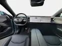 MAZDA CX-6e 78kWh/258 Takumi 21"