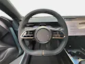MAZDA CX-6e 78kWh/258 Takumi 21"