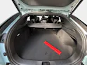 MAZDA CX-6e 78kWh/258 Takumi 21"