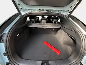 MAZDA CX-6e 78kWh/258 Takumi 21"