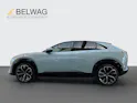 MAZDA CX-6e 78kWh/258 Takumi 21"