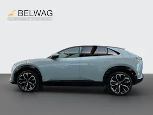 MAZDA CX-6e 78kWh/258 Takumi 21"