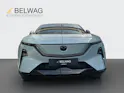 MAZDA CX-6e 78kWh/258 Takumi 21"