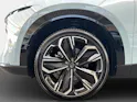 MAZDA CX-6e 78kWh/258 Takumi 21"
