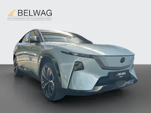 MAZDA CX-6e 78kWh/258 Takumi 21"