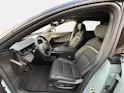 MAZDA CX-6e 78kWh/258 Takumi 21"