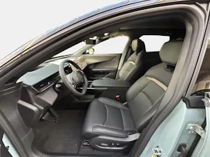 MAZDA CX-6e 78kWh/258 Takumi 21"