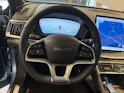 BYD Seal U DM-i PHEV Design AWD 324PS Automat