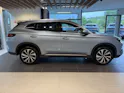 BYD Seal U DM-i PHEV Design AWD 324PS Automat