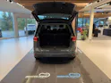 VW Touran 1.5 TSi EVO Comfortline Edition DSG-Automat 7-Plätzer