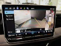 VW Tiguan 2.0 TDI SCR R-Line 4Motion DSG