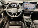 VW Tiguan 2.0 TDI SCR R-Line 4Motion DSG