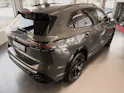 VW Tiguan 2.0 TDI SCR R-Line 4Motion DSG
