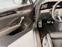 VW Tiguan 2.0 TDI SCR R-Line 4Motion DSG