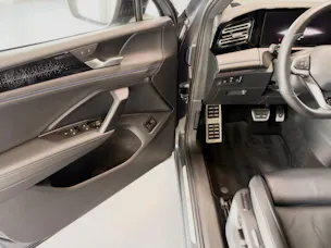 VW Tiguan 2.0 TDI SCR R-Line 4Motion DSG