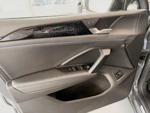 VW Tiguan 2.0 TDI SCR R-Line 4Motion DSG