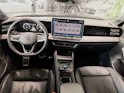 VW Tiguan 2.0 TDI SCR R-Line 4Motion DSG