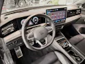 VW Tiguan 2.0 TDI SCR R-Line 4Motion DSG