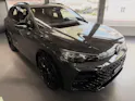 VW Tiguan 2.0 TDI SCR R-Line 4Motion DSG