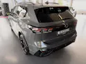 VW Tiguan 2.0 TDI SCR R-Line 4Motion DSG