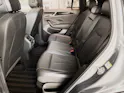 VW Tiguan 2.0 TDI SCR R-Line 4Motion DSG