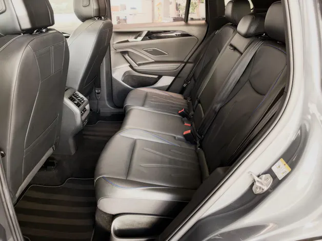 VW Tiguan 2.0 TDI SCR R-Line 4Motion DSG