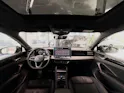 VW Tiguan 2.0 TDI SCR R-Line 4Motion DSG