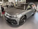 VW Tiguan 2.0 TDI SCR R-Line 4Motion DSG
