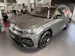 VW Tiguan 2.0 TDI SCR R-Line 4Motion DSG