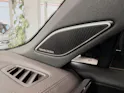 VW Tiguan 2.0 TDI SCR R-Line 4Motion DSG