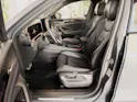 VW Tiguan 2.0 TDI SCR R-Line 4Motion DSG