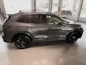 VW Tiguan 2.0 TDI SCR R-Line 4Motion DSG